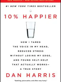 10% Happier