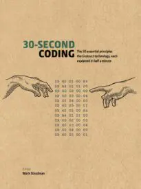 30-Second Coding