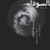 المادة السوداء