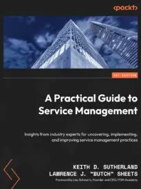 A Practical Guide to Service Management