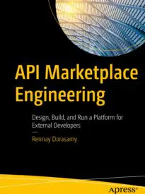 API Marketplace Engineering