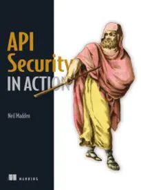 API Security in Action