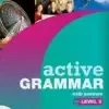 Active Grammar, Level 3