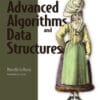 Advanced Algorithms and Data Structures