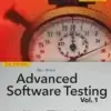 Advanced Software Testing, Vol. 1
