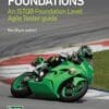 Agile Testing Foundations