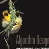 Algorithm Design