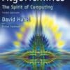 Algorithmics