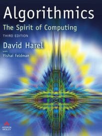 Algorithmics