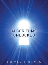 Algorithms Unlocked