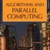 Algorithms and Parallel Computing