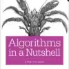 Algorithms in a Nutshell
