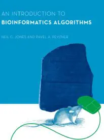 An Introduction to Bioinformatics Algorithms
