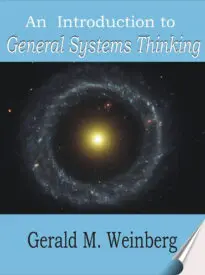 An Introduction to General Systems Thinking
