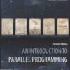 An Introduction to Parallel Programming