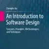 An Introduction to Software Design