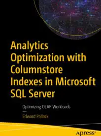 Analytics Optimization with Columnstore Indexes in Microsoft SQL Server