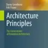 Architecture Principles