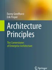 Architecture Principles