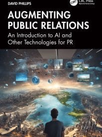 Augmenting Public Relations