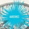 Awakenings