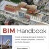 BIM Handbook