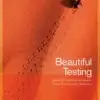 Beautiful Testing