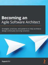 Becoming an Agile Software Architect
