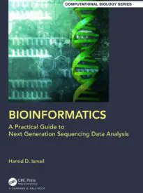 Bioinformatics, A Practical Guide to Next Generation Sequencing Data Analysis
