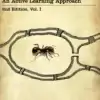 Bioinformatics Algorithms, An Active Learning Approach