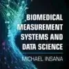 Biomedical Measurement Systems and Data Science