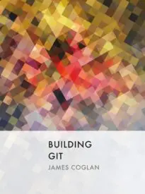Building Git