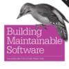 Building Maintainable Software, Java Edition