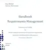 CPRE Advanced Level Requirements Management Handbook