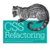 CSS Refactoring