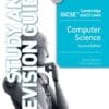 Cambridge IGCSE and O Level Computer Science Study and Revision Guide