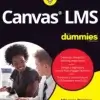 Canvas LMS For Dummies