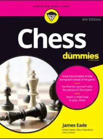 Chess For Dummies