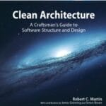 Clean Architecture