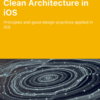 Clean Architecture in iOS