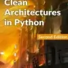 Clean Architectures in Python