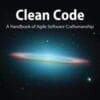 Clean Code