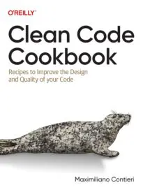 Clean Code Cookbook