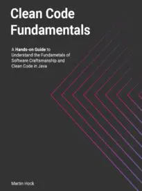 Clean Code Fundamentals