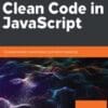 Clean Code in JavaScript