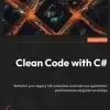 Clean Code with C#