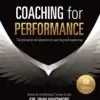 Coaching for Performance