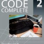 Code Complete