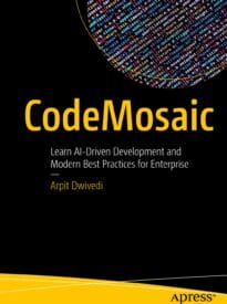 CodeMosaic