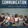 Communication, Making Connections